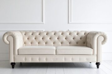 Bangalore sofa showroom