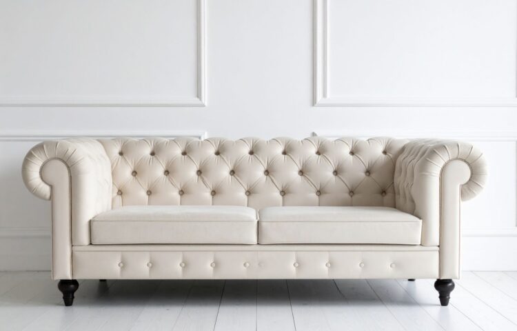 Bangalore sofa showroom