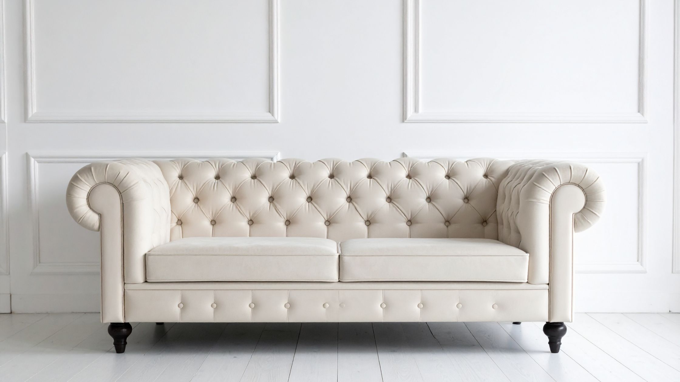 Bangalore sofa showroom