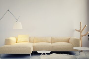best sofa makers in bangalore