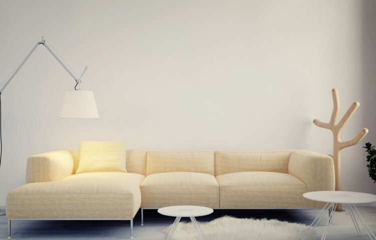 best sofa makers in bangalore