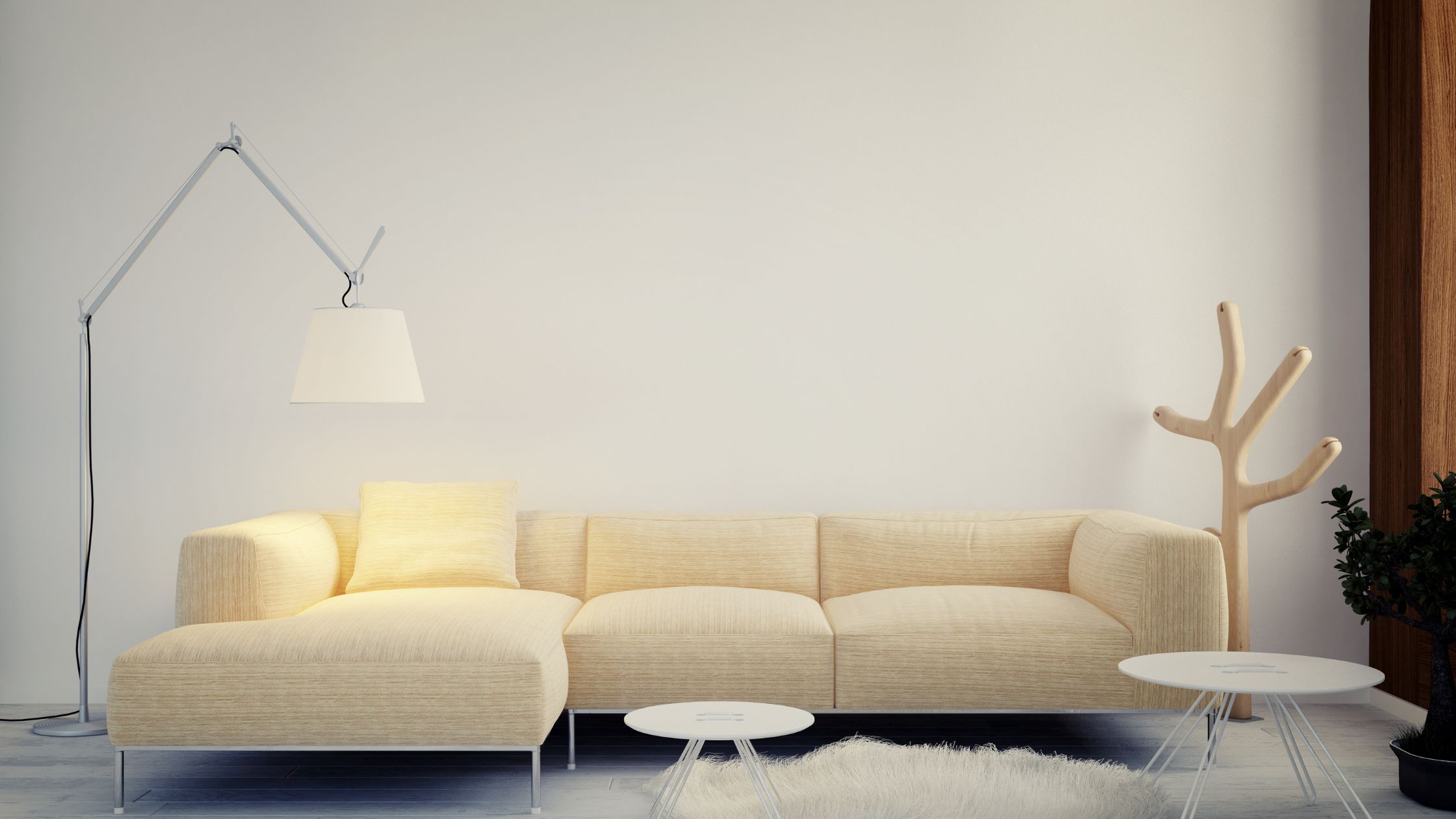 best sofa makers in bangalore