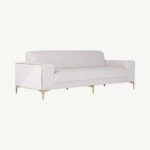 Alveo Sofa
