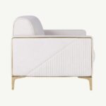 Alveo Sofa