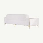 Alveo Sofa