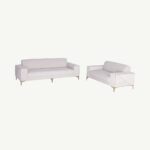 Alveo Sofa