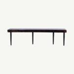 Ambra Coffee Table