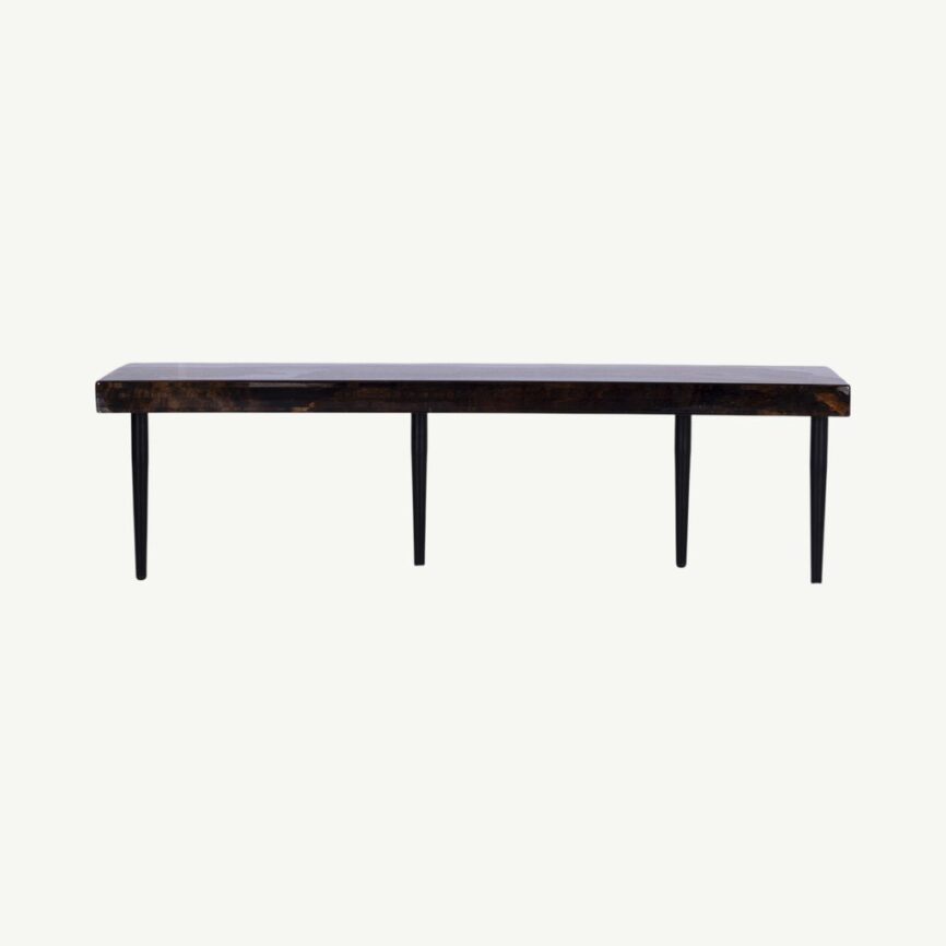 Ambra Coffee Table