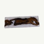 Ambra Coffee Table