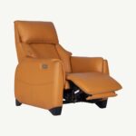 Arancio Recliner