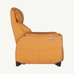 Arancio Recliner