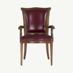 Astoria Armchair