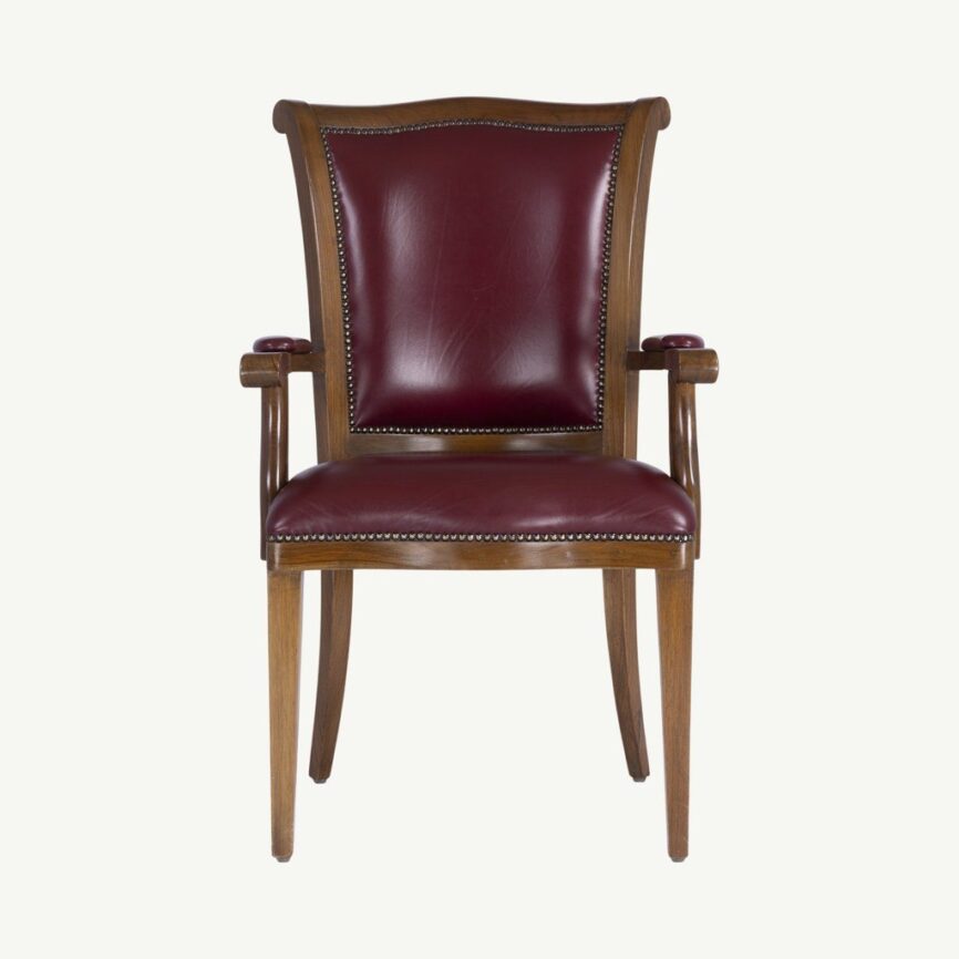 Astoria Armchair