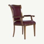 Astoria Armchair