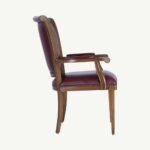Astoria Armchair