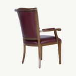 Astoria Armchair