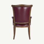 Astoria Armchair
