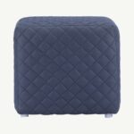 Atollo Puff Ottoman