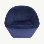 Aurelia Chair