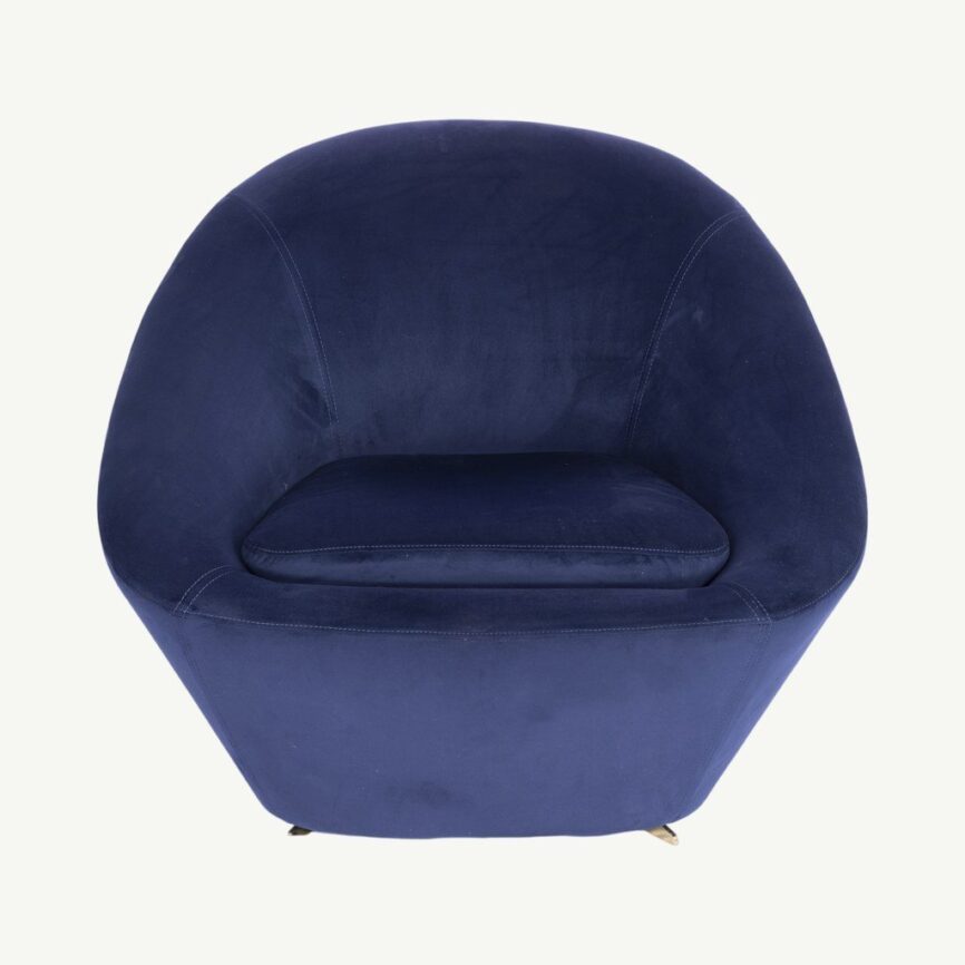 Aurelia Chair