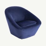 Aurelia Chair