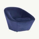 Aurelia Chair