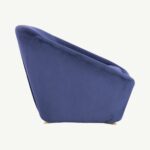Aurelia Chair