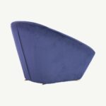 Aurelia Chair