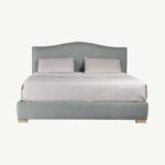 Aurelio Bed