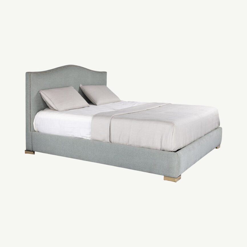 Aurelio Bed