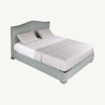 Aurelio Bed