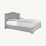 Aurelio Bed