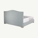 Aurelio Bed