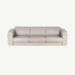 Avensa Sofa