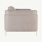 Avensa Sofa