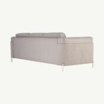 Avensa Sofa