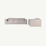 Avensa Sofa