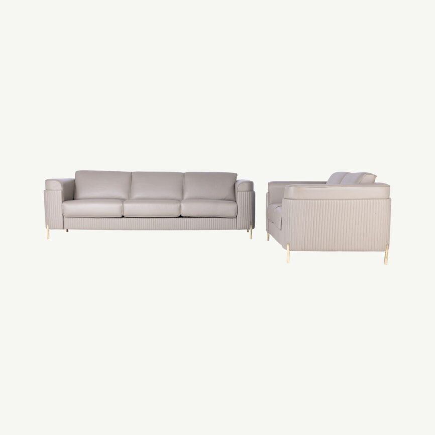 Avensa Sofa