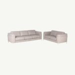 Avensa Sofa