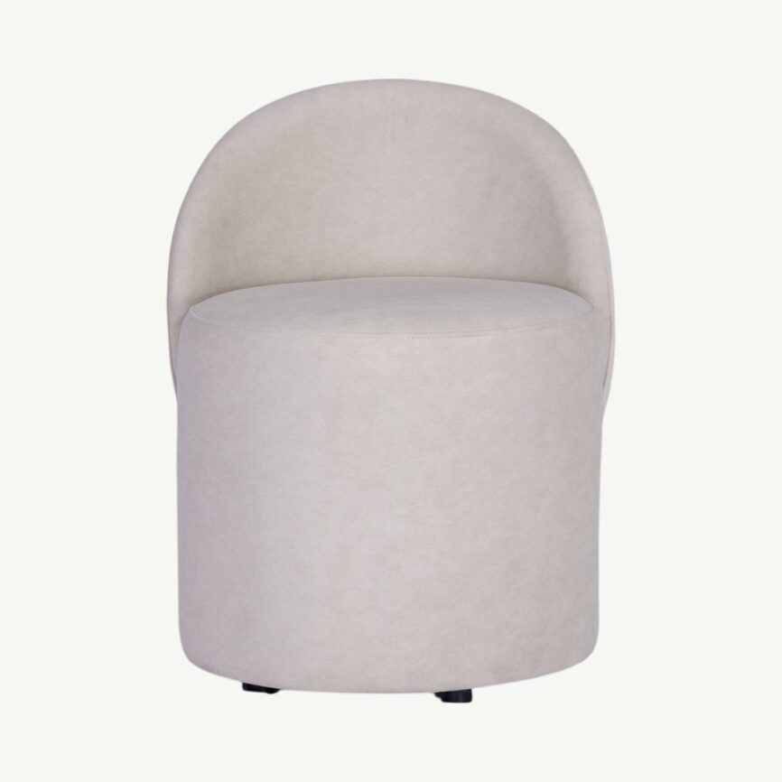 Avorio Pod