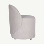 Avorio Pod