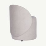 Avorio Pod