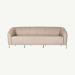 Bellagio Sofa