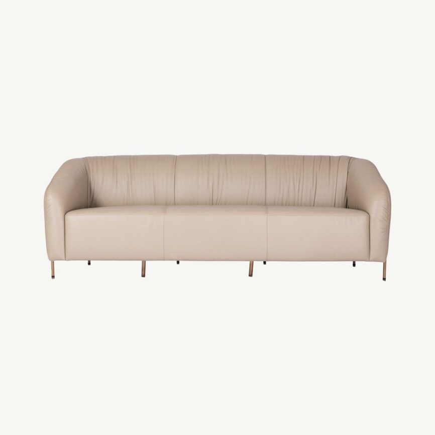 Bellagio Sofa