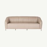Bellagio Sofa