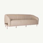 Bellagio Sofa