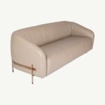 Bellagio Sofa