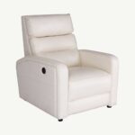 Bianca Recliner