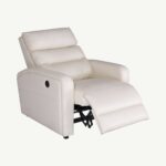 Bianca Recliner