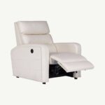 Bianca Recliner
